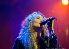 IMG 1959  Dana Fuchs (chant), Jon Diamond (guitare), Walter Latupeirissa (basse), Piero Perelli (batterie) : 2015, BILLY BOB'S, BLUES, BLUES ROCK, DANA FUCHS BAND, DISNEY VILLAGE, KYLA BROX, SOPHIE MALBEC