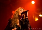 IMG 1960  Dana Fuchs (chant), Jon Diamond (guitare), Walter Latupeirissa (basse), Piero Perelli (batterie) : 2015, BILLY BOB'S, BLUES, BLUES ROCK, DANA FUCHS BAND, DISNEY VILLAGE, KYLA BROX, SOPHIE MALBEC