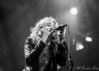 IMG 1961  Dana Fuchs (chant), Jon Diamond (guitare), Walter Latupeirissa (basse), Piero Perelli (batterie) : 2015, BILLY BOB'S, BLUES, BLUES ROCK, DANA FUCHS BAND, DISNEY VILLAGE, KYLA BROX, SOPHIE MALBEC
