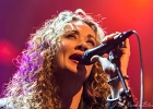 IMG 1962  Dana Fuchs (chant), Jon Diamond (guitare), Walter Latupeirissa (basse), Piero Perelli (batterie) : 2015, BILLY BOB'S, BLUES, BLUES ROCK, DANA FUCHS BAND, DISNEY VILLAGE, KYLA BROX, SOPHIE MALBEC