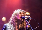IMG 1964  Dana Fuchs (chant), Jon Diamond (guitare), Walter Latupeirissa (basse), Piero Perelli (batterie) : 2015, BILLY BOB'S, BLUES, BLUES ROCK, DANA FUCHS BAND, DISNEY VILLAGE, KYLA BROX, SOPHIE MALBEC