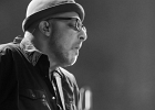 IMG 1965  Dana Fuchs (chant), Jon Diamond (guitare), Walter Latupeirissa (basse), Piero Perelli (batterie) : 2015, BILLY BOB'S, BLUES, BLUES ROCK, DANA FUCHS BAND, DISNEY VILLAGE, KYLA BROX, SOPHIE MALBEC
