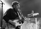 IMG 1966  Dana Fuchs (chant), Jon Diamond (guitare), Walter Latupeirissa (basse), Piero Perelli (batterie) : 2015, BILLY BOB'S, BLUES, BLUES ROCK, DANA FUCHS BAND, DISNEY VILLAGE, KYLA BROX, SOPHIE MALBEC