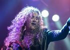 IMG 1967  Dana Fuchs (chant), Jon Diamond (guitare), Walter Latupeirissa (basse), Piero Perelli (batterie) : 2015, BILLY BOB'S, BLUES, BLUES ROCK, DANA FUCHS BAND, DISNEY VILLAGE, KYLA BROX, SOPHIE MALBEC