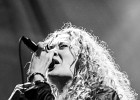 IMG 1968  Dana Fuchs (chant), Jon Diamond (guitare), Walter Latupeirissa (basse), Piero Perelli (batterie) : 2015, BILLY BOB'S, BLUES, BLUES ROCK, DANA FUCHS BAND, DISNEY VILLAGE, KYLA BROX, SOPHIE MALBEC