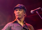 IMG 1969  Dana Fuchs (chant), Jon Diamond (guitare), Walter Latupeirissa (basse), Piero Perelli (batterie) : 2015, BILLY BOB'S, BLUES, BLUES ROCK, DANA FUCHS BAND, DISNEY VILLAGE, KYLA BROX, SOPHIE MALBEC