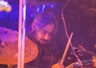 IMG 1970  Dana Fuchs (chant), Jon Diamond (guitare), Walter Latupeirissa (basse), Piero Perelli (batterie) : 2015, BILLY BOB'S, BLUES, BLUES ROCK, DANA FUCHS BAND, DISNEY VILLAGE, KYLA BROX, SOPHIE MALBEC