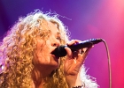 IMG 1971  Dana Fuchs (chant), Jon Diamond (guitare), Walter Latupeirissa (basse), Piero Perelli (batterie) : 2015, BILLY BOB'S, BLUES, BLUES ROCK, DANA FUCHS BAND, DISNEY VILLAGE, KYLA BROX, SOPHIE MALBEC