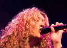 IMG 1973  Dana Fuchs (chant), Jon Diamond (guitare), Walter Latupeirissa (basse), Piero Perelli (batterie) : 2015, BILLY BOB'S, BLUES, BLUES ROCK, DANA FUCHS BAND, DISNEY VILLAGE, KYLA BROX, SOPHIE MALBEC