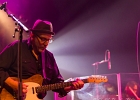 IMG 1975  Dana Fuchs (chant), Jon Diamond (guitare), Walter Latupeirissa (basse), Piero Perelli (batterie) : 2015, BILLY BOB'S, BLUES, BLUES ROCK, DANA FUCHS BAND, DISNEY VILLAGE, KYLA BROX, SOPHIE MALBEC