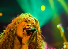IMG 1977  Dana Fuchs (chant), Jon Diamond (guitare), Walter Latupeirissa (basse), Piero Perelli (batterie) : 2015, BILLY BOB'S, BLUES, BLUES ROCK, DANA FUCHS BAND, DISNEY VILLAGE, KYLA BROX, SOPHIE MALBEC