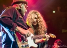IMG 1979  Dana Fuchs (chant), Jon Diamond (guitare), Walter Latupeirissa (basse), Piero Perelli (batterie) : 2015, BILLY BOB'S, BLUES, BLUES ROCK, DANA FUCHS BAND, DISNEY VILLAGE, KYLA BROX, SOPHIE MALBEC