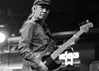 IMG 1980  Dana Fuchs (chant), Jon Diamond (guitare), Walter Latupeirissa (basse), Piero Perelli (batterie) : 2015, BILLY BOB'S, BLUES, BLUES ROCK, DANA FUCHS BAND, DISNEY VILLAGE, KYLA BROX, SOPHIE MALBEC