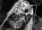 IMG 1981  Dana Fuchs (chant), Jon Diamond (guitare), Walter Latupeirissa (basse), Piero Perelli (batterie) : 2015, BILLY BOB'S, BLUES, BLUES ROCK, DANA FUCHS BAND, DISNEY VILLAGE, KYLA BROX, SOPHIE MALBEC