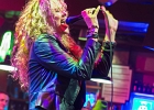 IMG 1983  Dana Fuchs (chant), Jon Diamond (guitare), Walter Latupeirissa (basse), Piero Perelli (batterie) : 2015, BILLY BOB'S, BLUES, BLUES ROCK, DANA FUCHS BAND, DISNEY VILLAGE, KYLA BROX, SOPHIE MALBEC