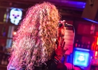 IMG 1984  Dana Fuchs (chant), Jon Diamond (guitare), Walter Latupeirissa (basse), Piero Perelli (batterie) : 2015, BILLY BOB'S, BLUES, BLUES ROCK, DANA FUCHS BAND, DISNEY VILLAGE, KYLA BROX, SOPHIE MALBEC