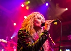 IMG 1985  Dana Fuchs (chant), Jon Diamond (guitare), Walter Latupeirissa (basse), Piero Perelli (batterie) : 2015, BILLY BOB'S, BLUES, BLUES ROCK, DANA FUCHS BAND, DISNEY VILLAGE, KYLA BROX, SOPHIE MALBEC