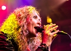 IMG 1986  Dana Fuchs (chant), Jon Diamond (guitare), Walter Latupeirissa (basse), Piero Perelli (batterie) : 2015, BILLY BOB'S, BLUES, BLUES ROCK, DANA FUCHS BAND, DISNEY VILLAGE, KYLA BROX, SOPHIE MALBEC