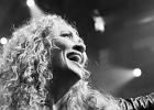 IMG 1987  Dana Fuchs (chant), Jon Diamond (guitare), Walter Latupeirissa (basse), Piero Perelli (batterie) : 2015, BILLY BOB'S, BLUES, BLUES ROCK, DANA FUCHS BAND, DISNEY VILLAGE, KYLA BROX, SOPHIE MALBEC