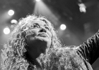 IMG 1988  Dana Fuchs (chant), Jon Diamond (guitare), Walter Latupeirissa (basse), Piero Perelli (batterie) : 2015, BILLY BOB'S, BLUES, BLUES ROCK, DANA FUCHS BAND, DISNEY VILLAGE, KYLA BROX, SOPHIE MALBEC