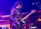 IMG 1995  Dana Fuchs (chant), Jon Diamond (guitare), Walter Latupeirissa (basse), Piero Perelli (batterie) : 2015, BILLY BOB'S, BLUES, BLUES ROCK, DANA FUCHS BAND, DISNEY VILLAGE, KYLA BROX, SOPHIE MALBEC