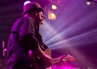 IMG 1997  Dana Fuchs (chant), Jon Diamond (guitare), Walter Latupeirissa (basse), Piero Perelli (batterie) : 2015, BILLY BOB'S, BLUES, BLUES ROCK, DANA FUCHS BAND, DISNEY VILLAGE, KYLA BROX, SOPHIE MALBEC