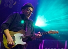 IMG 1999  Dana Fuchs (chant), Jon Diamond (guitare), Walter Latupeirissa (basse), Piero Perelli (batterie) : 2015, BILLY BOB'S, BLUES, BLUES ROCK, DANA FUCHS BAND, DISNEY VILLAGE, KYLA BROX, SOPHIE MALBEC