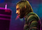 IMG 2001  Dana Fuchs (chant), Jon Diamond (guitare), Walter Latupeirissa (basse), Piero Perelli (batterie) : 2015, BILLY BOB'S, BLUES, BLUES ROCK, DANA FUCHS BAND, DISNEY VILLAGE, KYLA BROX, SOPHIE MALBEC