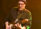 IMG 2003  Dana Fuchs (chant), Jon Diamond (guitare), Walter Latupeirissa (basse), Piero Perelli (batterie) : 2015, BILLY BOB'S, BLUES, BLUES ROCK, DANA FUCHS BAND, DISNEY VILLAGE, KYLA BROX, SOPHIE MALBEC