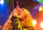 IMG 2004  Dana Fuchs (chant), Jon Diamond (guitare), Walter Latupeirissa (basse), Piero Perelli (batterie) : 2015, BILLY BOB'S, BLUES, BLUES ROCK, DANA FUCHS BAND, DISNEY VILLAGE, KYLA BROX, SOPHIE MALBEC