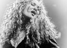 IMG 2005  Dana Fuchs (chant), Jon Diamond (guitare), Walter Latupeirissa (basse), Piero Perelli (batterie) : 2015, BILLY BOB'S, BLUES, BLUES ROCK, DANA FUCHS BAND, DISNEY VILLAGE, KYLA BROX, SOPHIE MALBEC