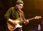 IMG 2006  Dana Fuchs (chant), Jon Diamond (guitare), Walter Latupeirissa (basse), Piero Perelli (batterie) : 2015, BILLY BOB'S, BLUES, BLUES ROCK, DANA FUCHS BAND, DISNEY VILLAGE, KYLA BROX, SOPHIE MALBEC