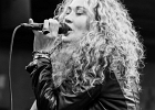 IMG 2007  Dana Fuchs (chant), Jon Diamond (guitare), Walter Latupeirissa (basse), Piero Perelli (batterie) : 2015, BILLY BOB'S, BLUES, BLUES ROCK, DANA FUCHS BAND, DISNEY VILLAGE, KYLA BROX, SOPHIE MALBEC