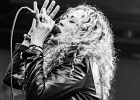 IMG 2008  Dana Fuchs (chant), Jon Diamond (guitare), Walter Latupeirissa (basse), Piero Perelli (batterie) : 2015, BILLY BOB'S, BLUES, BLUES ROCK, DANA FUCHS BAND, DISNEY VILLAGE, KYLA BROX, SOPHIE MALBEC