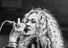 IMG 2009  Dana Fuchs (chant), Jon Diamond (guitare), Walter Latupeirissa (basse), Piero Perelli (batterie) : 2015, BILLY BOB'S, BLUES, BLUES ROCK, DANA FUCHS BAND, DISNEY VILLAGE, KYLA BROX, SOPHIE MALBEC