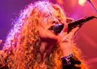 IMG 2013  Dana Fuchs (chant), Jon Diamond (guitare), Walter Latupeirissa (basse), Piero Perelli (batterie) : 2015, BILLY BOB'S, BLUES, BLUES ROCK, DANA FUCHS BAND, DISNEY VILLAGE, KYLA BROX, SOPHIE MALBEC