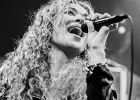 IMG 2015  Dana Fuchs (chant), Jon Diamond (guitare), Walter Latupeirissa (basse), Piero Perelli (batterie) : 2015, BILLY BOB'S, BLUES, BLUES ROCK, DANA FUCHS BAND, DISNEY VILLAGE, KYLA BROX, SOPHIE MALBEC