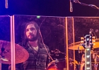 IMG 2016  Dana Fuchs (chant), Jon Diamond (guitare), Walter Latupeirissa (basse), Piero Perelli (batterie) : 2015, BILLY BOB'S, BLUES, BLUES ROCK, DANA FUCHS BAND, DISNEY VILLAGE, KYLA BROX, SOPHIE MALBEC