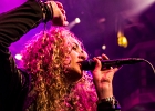 IMG 2018  Dana Fuchs (chant), Jon Diamond (guitare), Walter Latupeirissa (basse), Piero Perelli (batterie) : 2015, BILLY BOB'S, BLUES, BLUES ROCK, DANA FUCHS BAND, DISNEY VILLAGE, KYLA BROX, SOPHIE MALBEC
