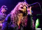 IMG 2020  Dana Fuchs (chant), Jon Diamond (guitare), Walter Latupeirissa (basse), Piero Perelli (batterie) : 2015, BILLY BOB'S, BLUES, BLUES ROCK, DANA FUCHS BAND, DISNEY VILLAGE, KYLA BROX, SOPHIE MALBEC