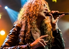 IMG 2021  Dana Fuchs (chant), Jon Diamond (guitare), Walter Latupeirissa (basse), Piero Perelli (batterie) : 2015, BILLY BOB'S, BLUES, BLUES ROCK, DANA FUCHS BAND, DISNEY VILLAGE, KYLA BROX, SOPHIE MALBEC