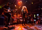 IMG 2022  Dana Fuchs (chant), Jon Diamond (guitare), Walter Latupeirissa (basse), Piero Perelli (batterie) : 2015, BILLY BOB'S, BLUES, BLUES ROCK, DANA FUCHS BAND, DISNEY VILLAGE, KYLA BROX, SOPHIE MALBEC