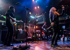 IMG 2025  Dana Fuchs (chant), Jon Diamond (guitare), Walter Latupeirissa (basse), Piero Perelli (batterie) : 2015, BILLY BOB'S, BLUES, BLUES ROCK, DANA FUCHS BAND, DISNEY VILLAGE, KYLA BROX, SOPHIE MALBEC