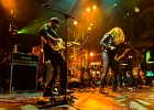 IMG 2026  Dana Fuchs (chant), Jon Diamond (guitare), Walter Latupeirissa (basse), Piero Perelli (batterie) : 2015, BILLY BOB'S, BLUES, BLUES ROCK, DANA FUCHS BAND, DISNEY VILLAGE, KYLA BROX, SOPHIE MALBEC