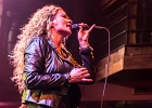 IMG 2027  Dana Fuchs (chant), Jon Diamond (guitare), Walter Latupeirissa (basse), Piero Perelli (batterie) : 2015, BILLY BOB'S, BLUES, BLUES ROCK, DANA FUCHS BAND, DISNEY VILLAGE, KYLA BROX, SOPHIE MALBEC