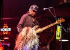 IMG 2030  Dana Fuchs (chant), Jon Diamond (guitare), Walter Latupeirissa (basse), Piero Perelli (batterie) : 2015, BILLY BOB'S, BLUES, BLUES ROCK, DANA FUCHS BAND, DISNEY VILLAGE, KYLA BROX, SOPHIE MALBEC