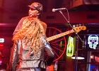 IMG 2031  Dana Fuchs (chant), Jon Diamond (guitare), Walter Latupeirissa (basse), Piero Perelli (batterie) : 2015, BILLY BOB'S, BLUES, BLUES ROCK, DANA FUCHS BAND, DISNEY VILLAGE, KYLA BROX, SOPHIE MALBEC