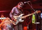 IMG 2032  Dana Fuchs (chant), Jon Diamond (guitare), Walter Latupeirissa (basse), Piero Perelli (batterie) : 2015, BILLY BOB'S, BLUES, BLUES ROCK, DANA FUCHS BAND, DISNEY VILLAGE, KYLA BROX, SOPHIE MALBEC