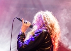 IMG 2037  Dana Fuchs (chant), Jon Diamond (guitare), Walter Latupeirissa (basse), Piero Perelli (batterie) : 2015, BILLY BOB'S, BLUES, BLUES ROCK, DANA FUCHS BAND, DISNEY VILLAGE, KYLA BROX, SOPHIE MALBEC
