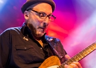 IMG 2040  Dana Fuchs (chant), Jon Diamond (guitare), Walter Latupeirissa (basse), Piero Perelli (batterie) : 2015, BILLY BOB'S, BLUES, BLUES ROCK, DANA FUCHS BAND, DISNEY VILLAGE, KYLA BROX, SOPHIE MALBEC